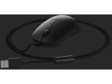 Endgame Gear XM2 8K Gaming Mouse Black EGG-XM2-8K-BLK USB оптична снимка №3