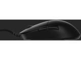 Endgame Gear XM2 8K Gaming Mouse Black EGG-XM2-8K-BLK USB оптична снимка №6