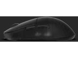 Endgame Gear XM2w 4K Wireless Gaming Mouse Dark Frost EGG-XM2W-4K-DF USB оптична снимка №4 Endgame Gear XM2w 4K Wireless Gaming Mouse Dark Frost EGG-XM2W-4K-DF USB оптична снимка №4