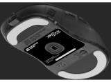 Endgame Gear XM2w 4K Wireless Gaming Mouse Dark Frost EGG-XM2W-4K-DF USB оптична снимка №5 Endgame Gear XM2w 4K Wireless Gaming Mouse Dark Frost EGG-XM2W-4K-DF USB оптична снимка №5