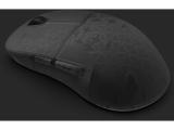 Endgame Gear XM2w 4K Wireless Gaming Mouse Dark Frost EGG-XM2W-4K-DF USB оптична снимка №6 Endgame Gear XM2w 4K Wireless Gaming Mouse Dark Frost EGG-XM2W-4K-DF USB оптична снимка №6