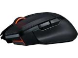 PowerColor Alphyn AM10 Black 2U1-G000041000 USB / Bluetooth оптична снимка №3