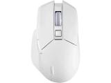 PowerColor Alphyn AM10 White 2U1-G000041001 USB / Bluetooth оптична снимка №2