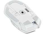 PowerColor Alphyn AM10 White 2U1-G000041001 USB / Bluetooth оптична снимка №5