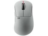 Pulsar Wireless Gaming Mouse ZywOo The Chosen Mouse Size2 White 8K PZWX22 USB оптична снимка №2 Pulsar Wireless Gaming Mouse ZywOo The Chosen Mouse Size2 White 8K PZWX22 USB оптична снимка №2