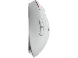 Pulsar Wireless Gaming Mouse ZywOo The Chosen Mouse Size2 White 8K PZWX22 USB оптична снимка №3 Pulsar Wireless Gaming Mouse ZywOo The Chosen Mouse Size2 White 8K PZWX22 USB оптична снимка №3