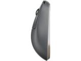 Pulsar Wireless Gaming Mouse X2 CrazyLight Volt Shadow 8K PX2CL104 USB оптична снимка №2 Pulsar Wireless Gaming Mouse X2 CrazyLight Volt Shadow 8K PX2CL104 USB оптична снимка №2