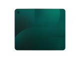 ZOWIE Геймърски пад G-SR-SE Bi II - Зелен mousepad Цена и описание.