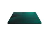 ZOWIE Геймърски пад G-SR-SE Bi II - Зелен    mousepad снимка №2