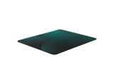 ZOWIE Геймърски пад G-SR-SE Bi II - Зелен    mousepad снимка №3