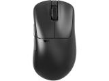 Pulsar Wireless Gaming Mouse Xlite v4 Size1 Black 1K (8K compatible) PXL411 USB оптична снимка №2