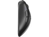 Pulsar Wireless Gaming Mouse Xlite v4 Size1 Black 1K (8K compatible) PXL411 USB оптична снимка №3