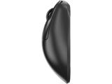 Pulsar Wireless Gaming Mouse Xlite v4 Size1 Black 1K (8K compatible) PXL411 USB оптична снимка №4