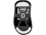 Pulsar Wireless Gaming Mouse Xlite v4 Size1 Black 1K (8K compatible) PXL411 USB оптична снимка №5