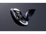 Pulsar Wireless Gaming Mouse Xlite v4 Size1 Black 1K (8K compatible) PXL411 USB оптична снимка №6