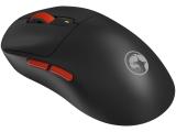 Описание и цена на мишка за компютър Marvo Wireless Gaming Mouse Niro 60W G964W Black Bluetooth 2.4G 