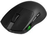Описание и цена на мишка за компютър Marvo Wireless Gaming Mouse Niro 320 G867W Bluetooth 2.4G 