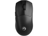 Marvo Wireless Gaming Mouse Niro 320 G867W Bluetooth 2.4G USB / Bluetooth оптична снимка №2