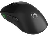 Marvo Wireless Gaming Mouse Niro 320 G867W Bluetooth 2.4G USB / Bluetooth оптична снимка №3