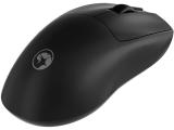 Marvo Wireless Gaming Mouse Niro 320 G867W Bluetooth 2.4G USB / Bluetooth оптична снимка №4