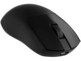 Marvo Wireless Gaming Mouse Niro 320 G867W Bluetooth 2.4G USB / Bluetooth оптична снимка №5