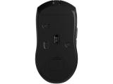 Marvo Wireless Gaming Mouse Niro 320 G867W Bluetooth 2.4G USB / Bluetooth оптична снимка №6
