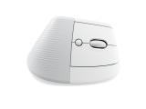Logitech Lift for Mac 910-006477 USB / Bluetooth оптична снимка №3