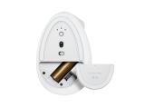 Logitech Lift for Mac 910-006477 USB / Bluetooth оптична снимка №5