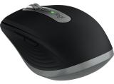Цена за Logitech MX Anywhere 3S for Mac Space Grey EMEA28-935 - USB / Bluetooth