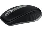 Logitech MX Anywhere 3S for Mac Space Grey EMEA28-935 USB / Bluetooth оптична снимка №3 Logitech MX Anywhere 3S for Mac Space Grey EMEA28-935 USB / Bluetooth оптична снимка №3