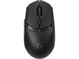 LOGITECH 910-007199 NEW usb оптична снимка №2