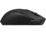 LOGITECH 910-007199 NEW usb оптична снимка №3