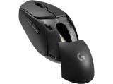 LOGITECH 910-007199 NEW usb оптична снимка №4