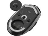 LOGITECH 910-007199 NEW usb оптична снимка №5