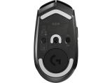 LOGITECH 910-007199 NEW usb оптична снимка №6