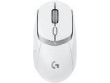 Описание и цена на мишка за компютър LOGITECH 910-007207 NEW 