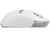 LOGITECH 910-007207 NEW usb оптична снимка №2