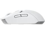 LOGITECH 910-007207 NEW usb оптична снимка №3
