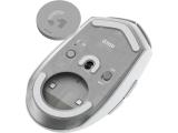 LOGITECH 910-007207 NEW usb оптична снимка №5
