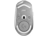 LOGITECH 910-007207 NEW usb оптична снимка №6