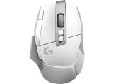 LOGITECH 910-006189 NEW usb оптична снимка №2