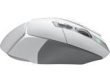 LOGITECH 910-006189 NEW usb оптична снимка №3