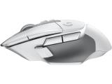 LOGITECH 910-006189 NEW usb оптична снимка №4