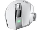 LOGITECH 910-006189 NEW usb оптична снимка №5