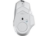 LOGITECH 910-006189 NEW usb оптична снимка №6