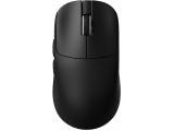 Описание и цена на мишка за компютър VXE Wireless Gaming Mouse MAD R 8K SET Omron Optical Microswitches Black 