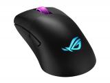 Описание и цена на мишка за компютър Asus ROG Keris Wireless AimPoint 90MP02V0-BMUA00 