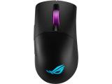 Asus ROG Keris Wireless AimPoint 90MP02V0-BMUA00 USB оптична снимка №2