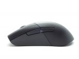 Asus ROG Keris Wireless AimPoint 90MP02V0-BMUA00 USB оптична снимка №3