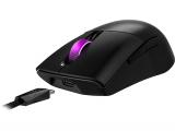Asus ROG Keris Wireless AimPoint 90MP02V0-BMUA00 USB оптична снимка №4